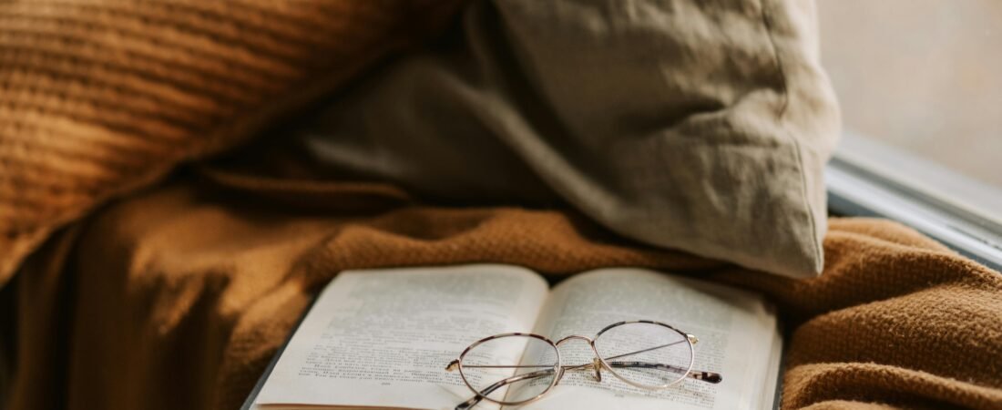 The Christian Soft Life: Resting in God While Living Gently