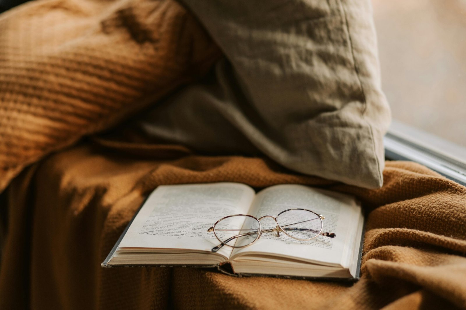 The Christian Soft Life: Resting in God While Living Gently
