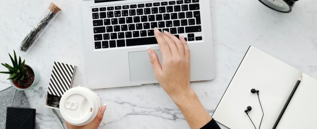 How to Budget Like a Soft Girl (Without Sacrificing Luxury)