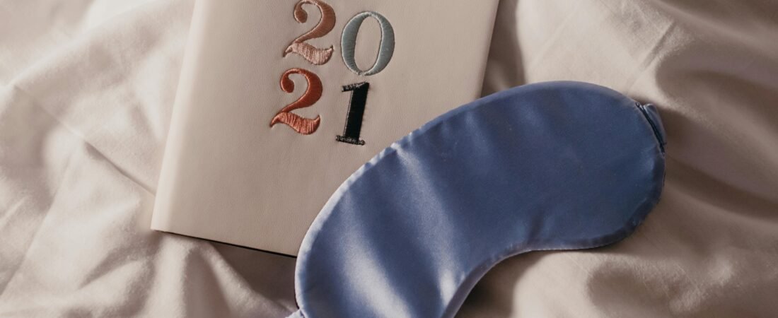 10 Soft Girl Habits That Will Improve Your Daily Life