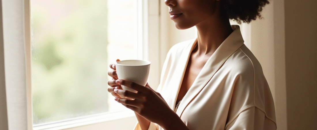 10 Soft Life Habits That’ll Make You Feel Like Royalty on a Budget