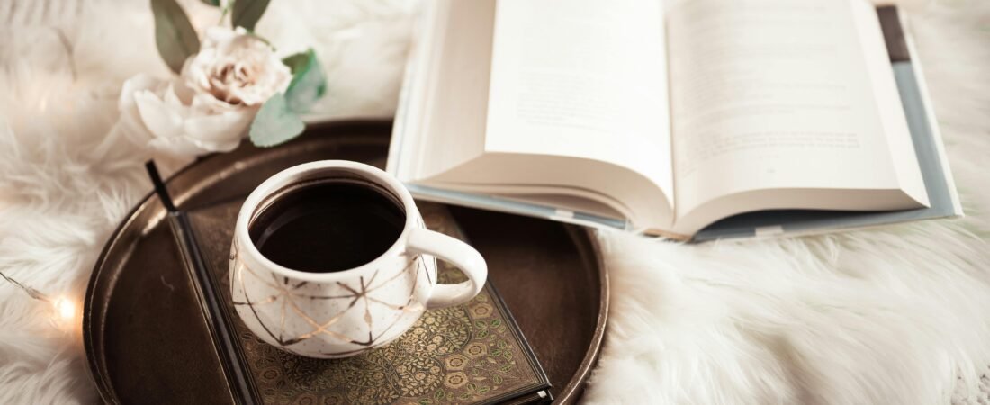 Soft Life Morning Routine That Reduces Anxiety