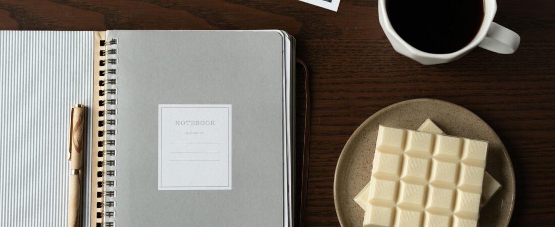 Consistency in Marketing and Faith: Why It’s the Real MVP for Growth and Healing