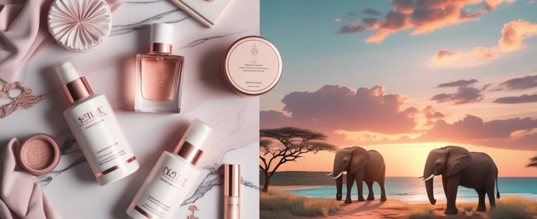 Soft Life Essentials: Beauty & Travel Investments Worth Making