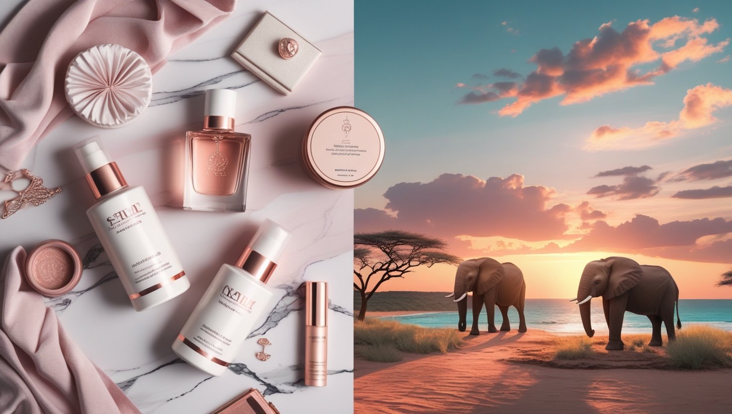 Soft Life Essentials: Beauty & Travel Investments Worth Making