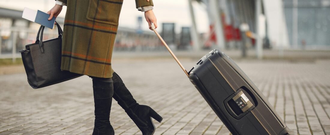 Easy Travel Planning: How to Cut Costs, Save Time, and Actually Enjoy Your Next Trip