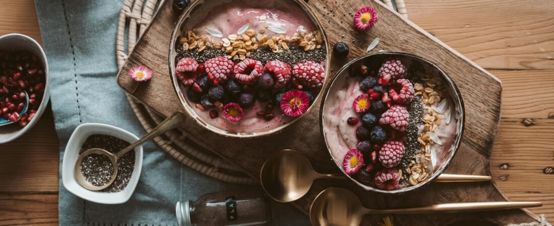 Soft Life Recipes: Simple Meals to Nourish Your Soul and Home