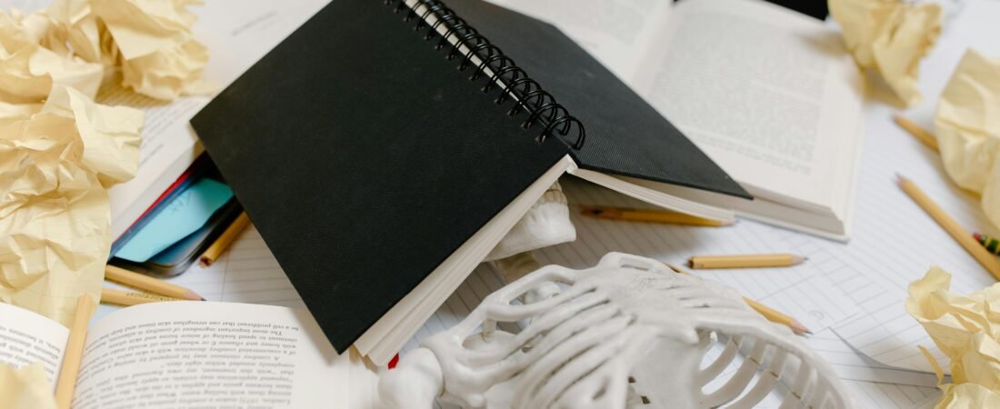 Healing From Emotional Exhaustion: Gentle Ways to Reset When Life Won’t Slow Down