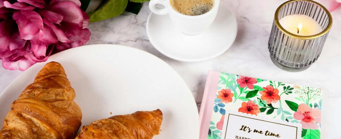 How to Romanticise Everyday Life: Turning the Ordinary into Something Magical