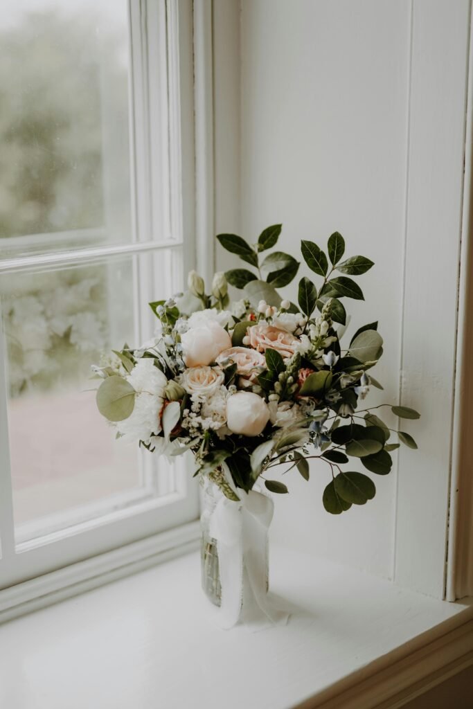 romanticise everyday life