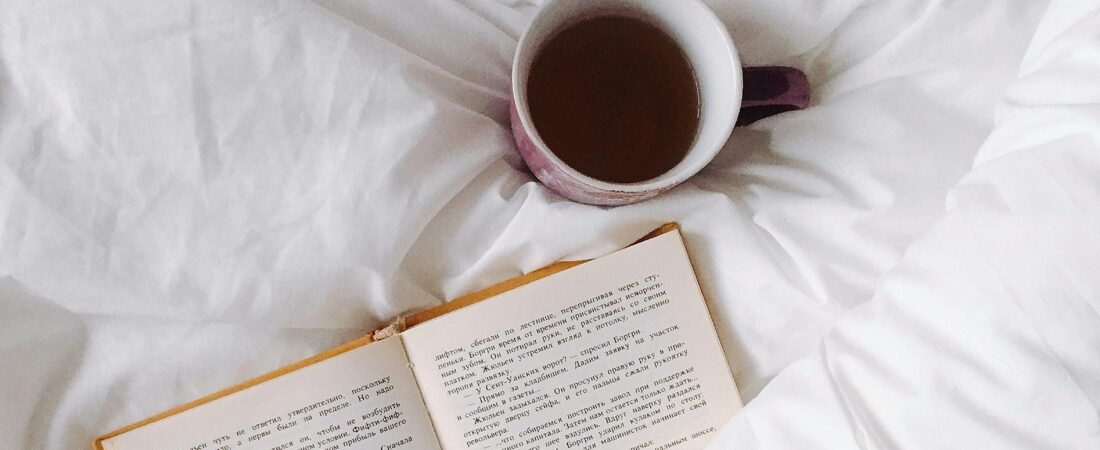 Finding Soft Life Motivation When Your Life Feels Heavy