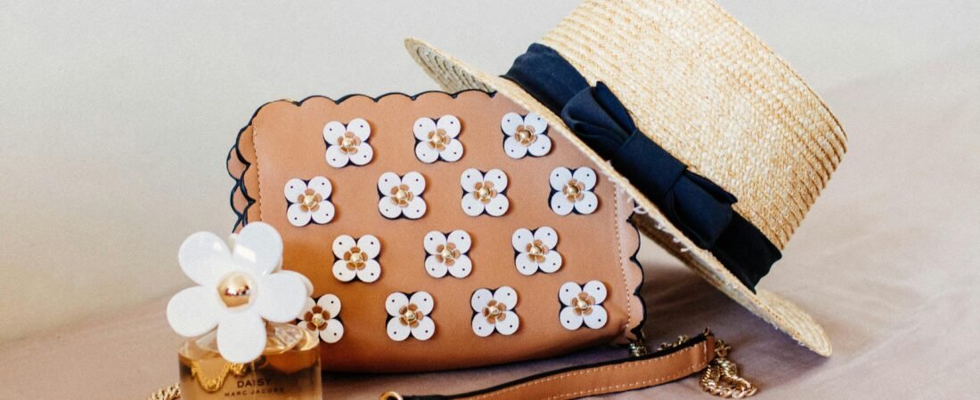 Top 5 Accessories That Elevate Any Outfit