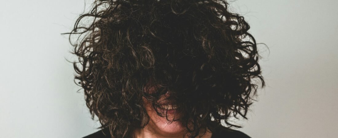 The Best Haircuts for Curly Hair If You’re Done Fighting Your Curls