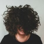 Best Haircuts for Curly Hair