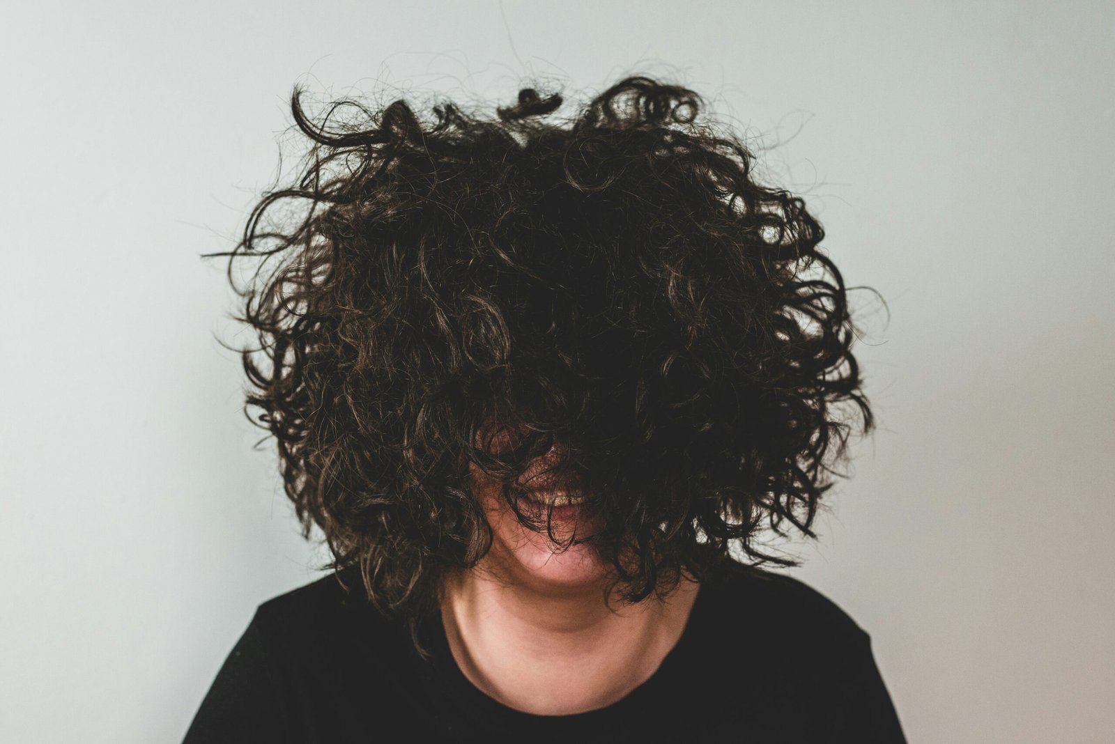 The Best Haircuts for Curly Hair If You’re Done Fighting Your Curls