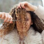 Curly Haircuts That Work With Your Texture