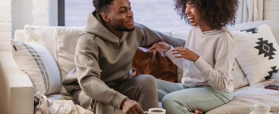 How to Keep Relationships Healthy While Protecting Your Peace
