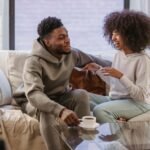 How to Keep Relationships Healthy