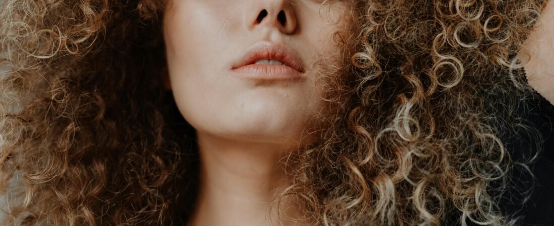 Low-Maintenance Curly Hairstyles That Make Every Day Feel Like a Good Hair Day