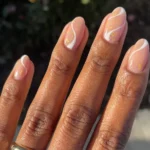 Nail Designs at Home