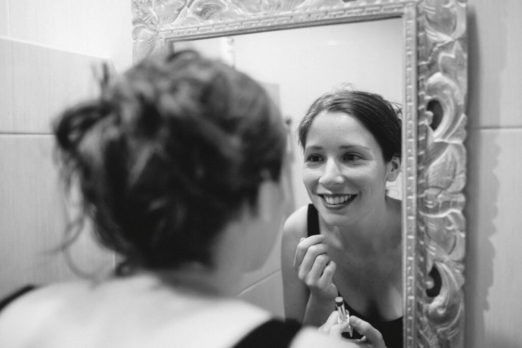 Quick Beauty Routines