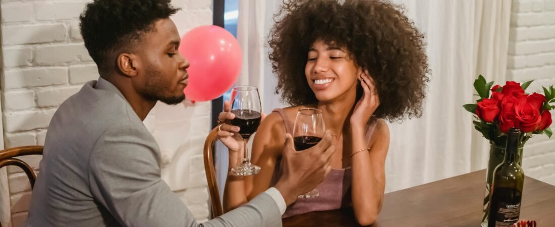 Gentle Ways to Flirt and Build a Real Emotional Connection