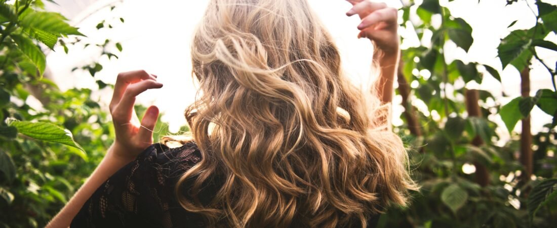The Best Curly Haircuts for Soft-Life Girls Who Want Effortless Beauty
