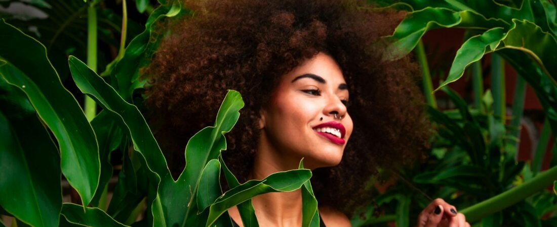 The Ultimate Guide to Choosing a Curly Cut That Actually Fits Your Lifestyle