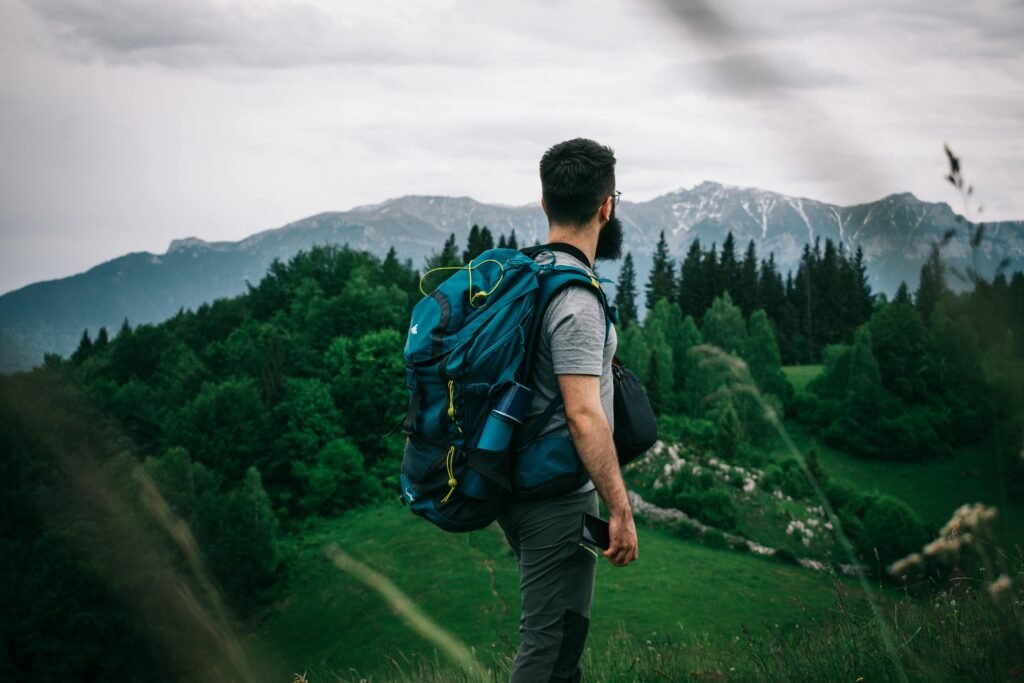best seasons to visit destinations