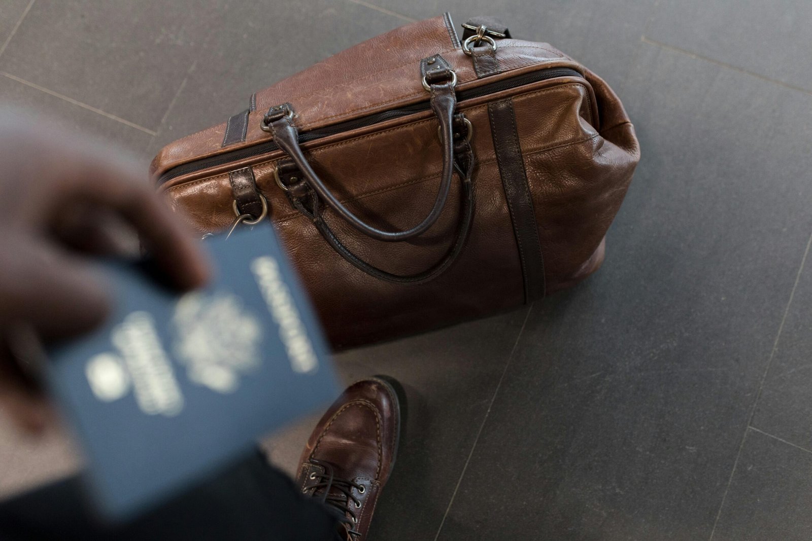 how to plan your travels around the weather