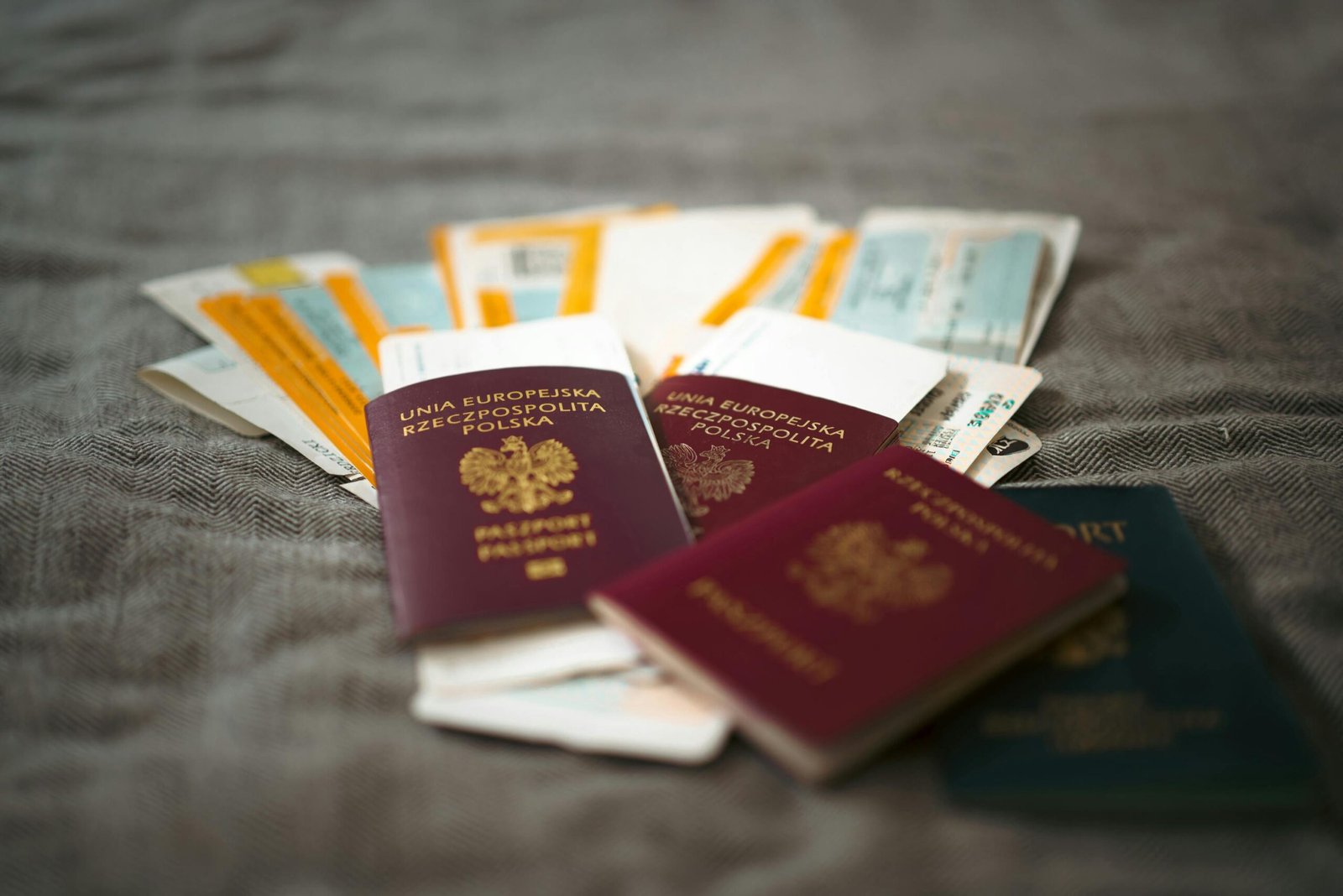 travel safety advisory
