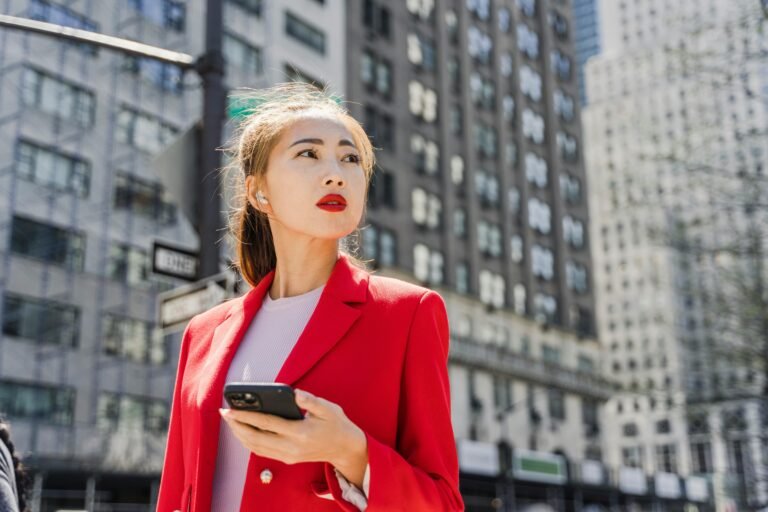 Budget-Friendly Lifestyle Habits