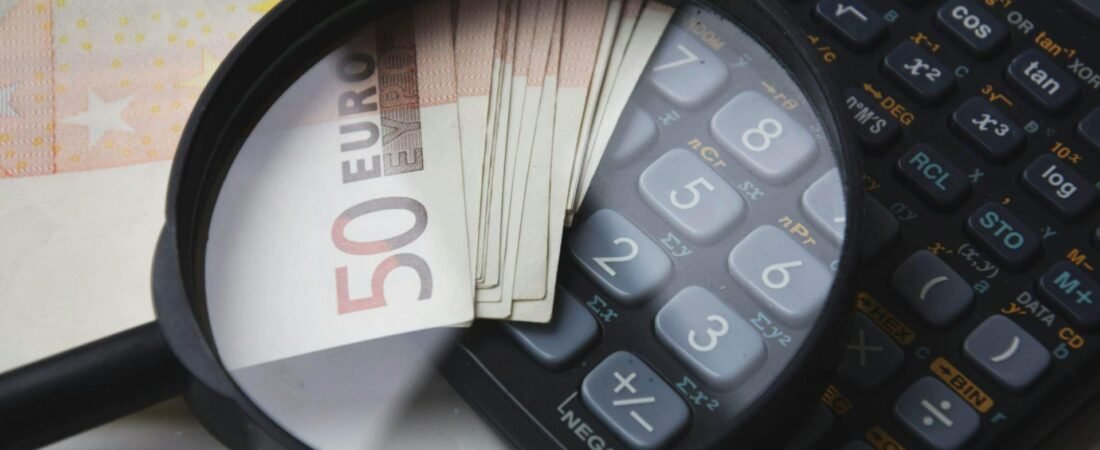 How to Budget Without Feeling Restricted