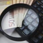 How to Budget Without Feeling Restricted