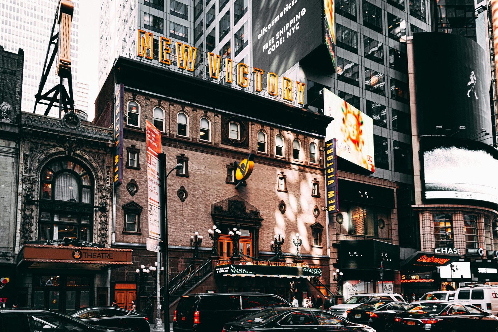 New Year’s Eve cities