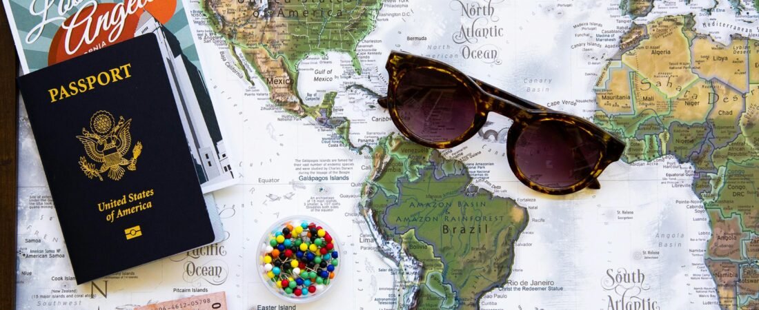 15 Best Destinations for a New Year’s Eve Getaway