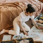 New Year’s Eve trip planning