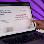 Pinterest blog traffic strategy