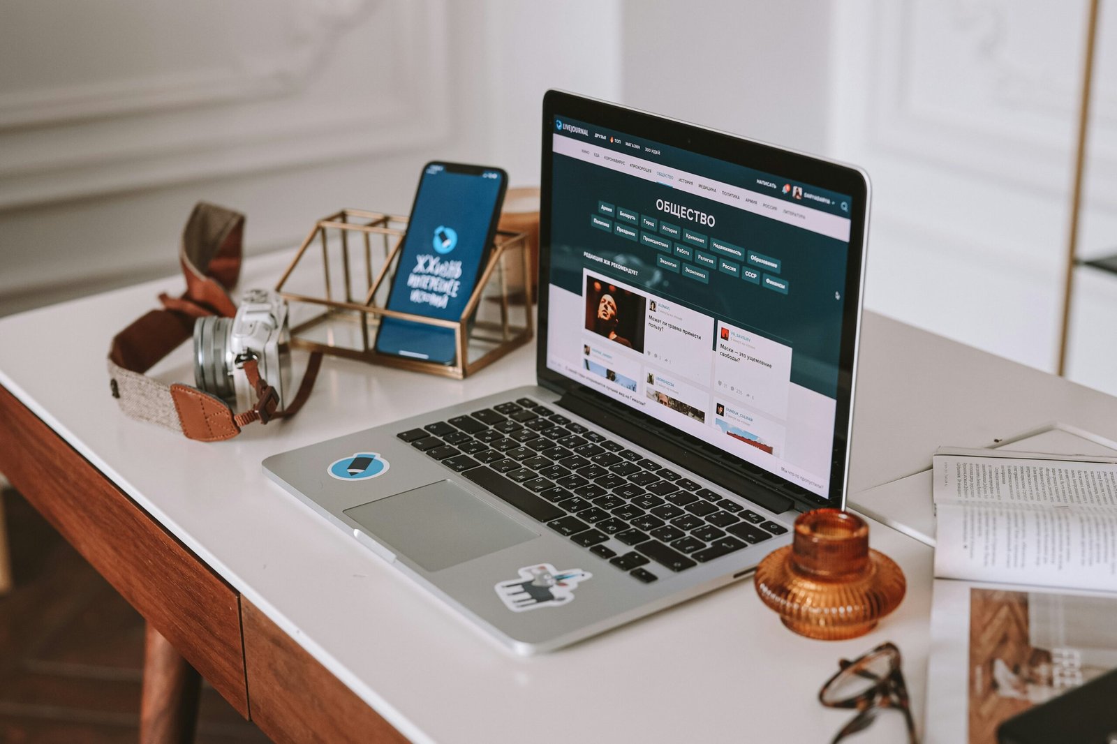 Why Your Blog Isn’t Getting Traffic