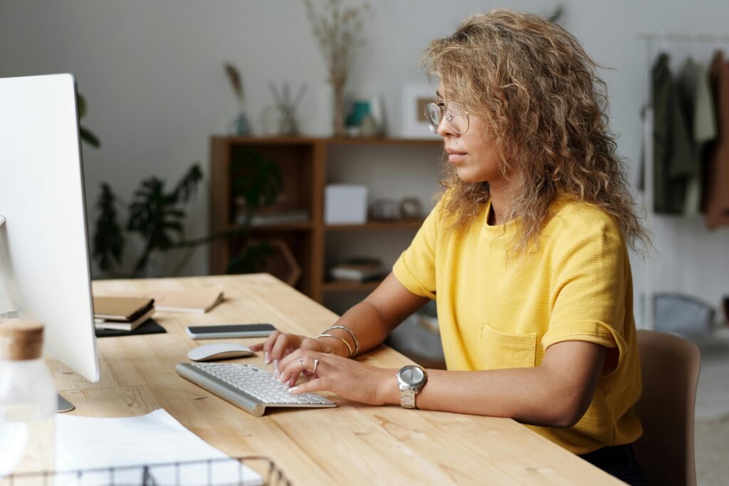 content batching without burnout
