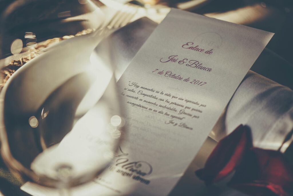 how to decline invitations politely