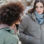 how to spot toxic friendships