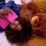 letter to your future self