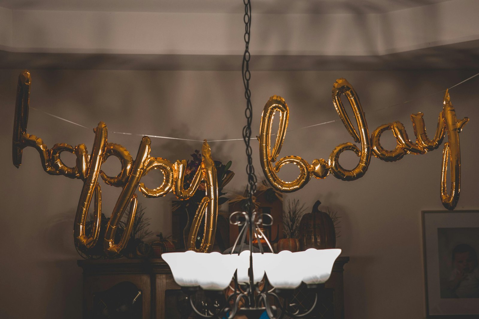 How to Plan a Birthday Party at Home Without the Stress
