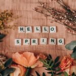 spring home reset
