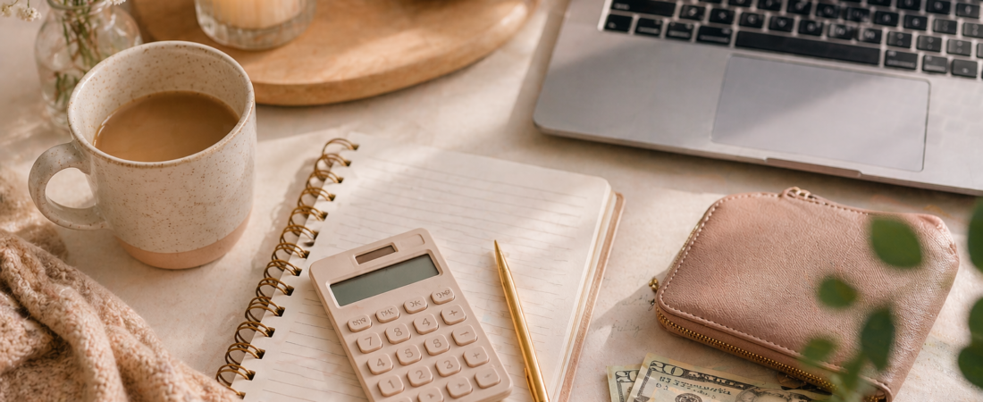 Budget-Friendly Habits That Don’t Feel Like Budgeting