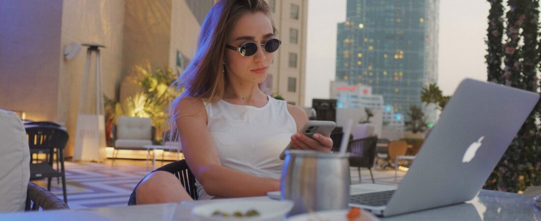 How to Live Well Without Feeling Like You’re Constantly Spending